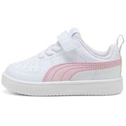 Zapatillas Puma Rickie Ac