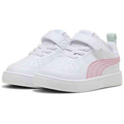 Zapatillas Puma Rickie Ac