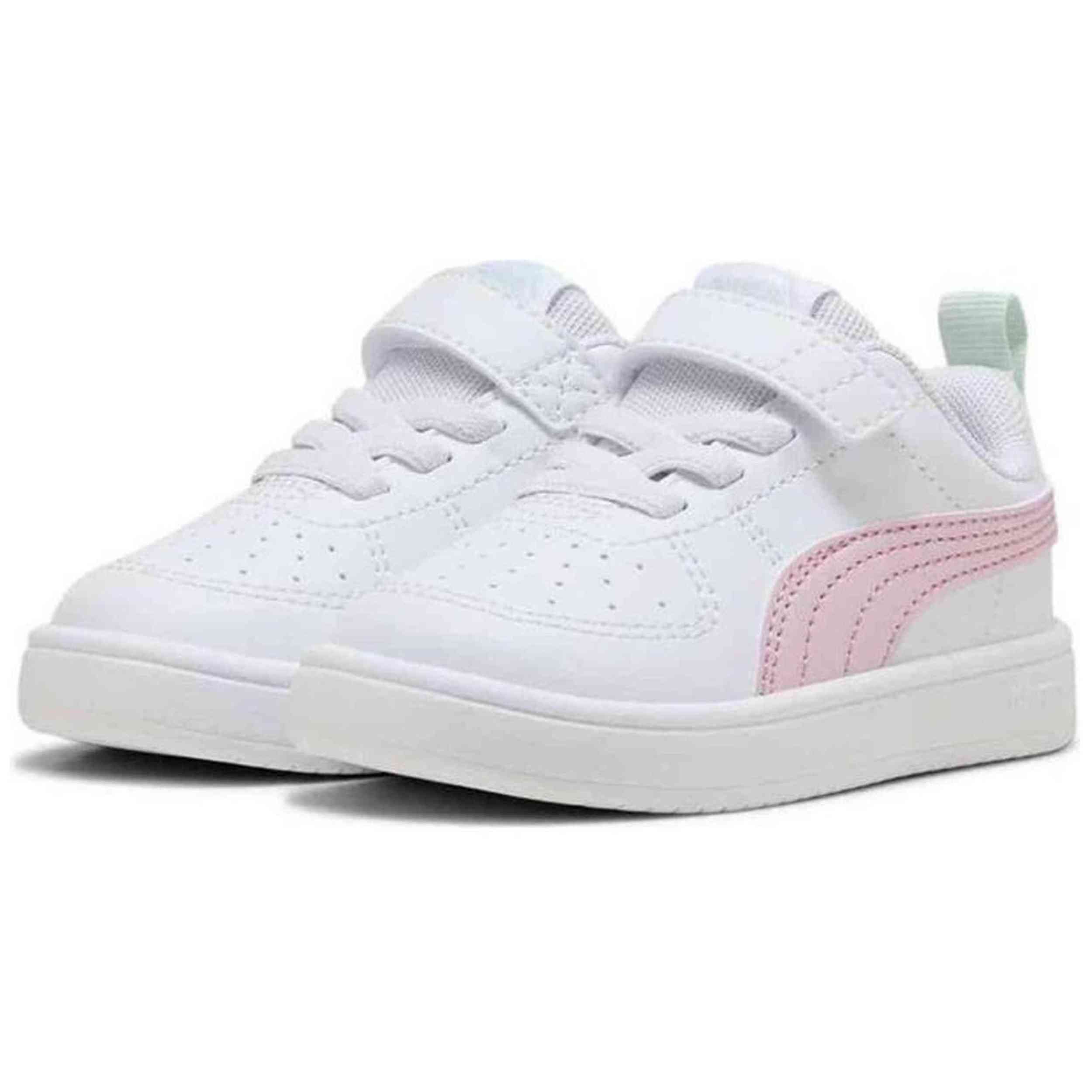 Zapatillas Puma Rickie Ac