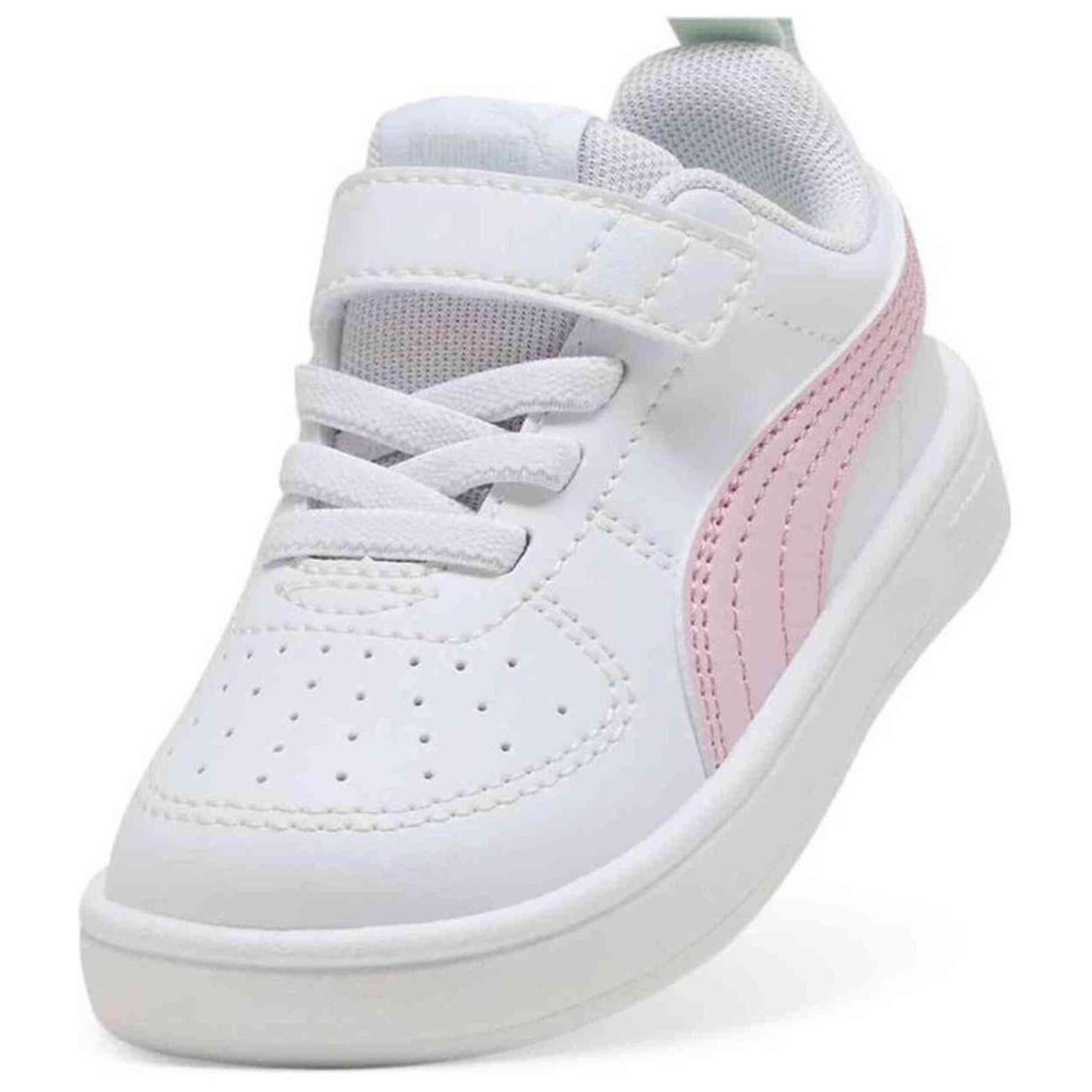 Zapatillas Puma Rickie Ac
