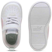 Zapatillas Puma Rickie Ac