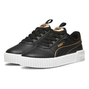 Zapatillas Puma Carina 2.0 Pop Up Metallics Ps