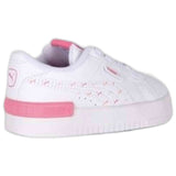 Zapatillas Puma
