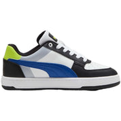 Puma Caven 2.0 Block Sneakers