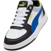 Puma Caven 2.0 Block Sneakers