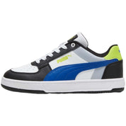 Puma Caven 2.0 Block Sneakers