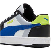 Puma Caven 2.0 Block Sneakers