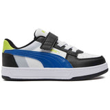 Zapatillas Puma