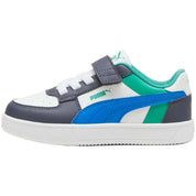 Zapatillas Puma Caven 2.0 Block
