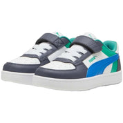 Zapatillas Puma Caven 2.0 Block