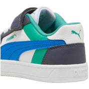 Zapatillas Puma Caven 2.0 Block