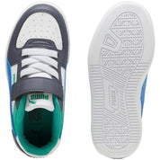 Zapatillas Puma Caven 2.0 Block