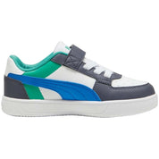 Zapatillas Puma Caven 2.0 Block