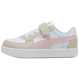 Zapatillas Puma Caven 2.0 Block