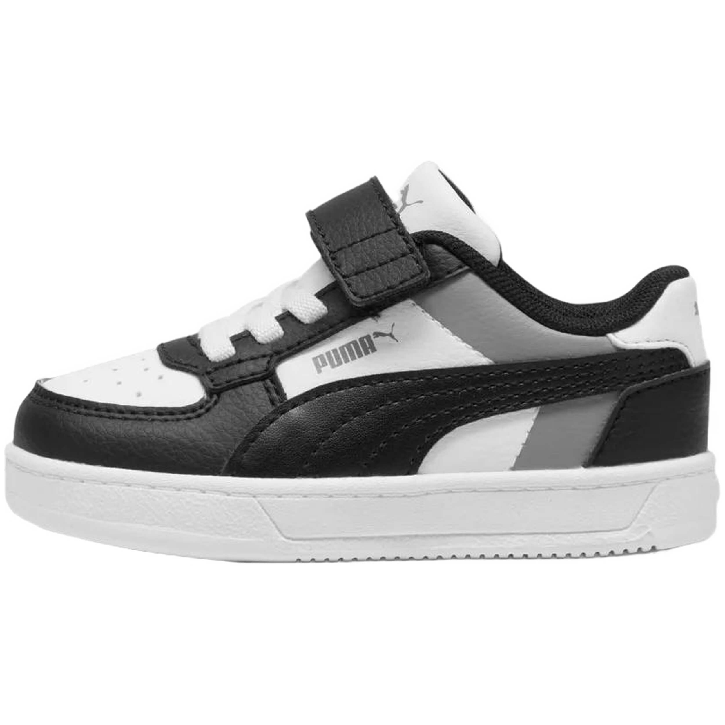 Zapatillas Puma Caven 2.0 Block Ac+