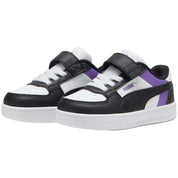 Zapatillas Puma Caven 2.0 Block Ac+