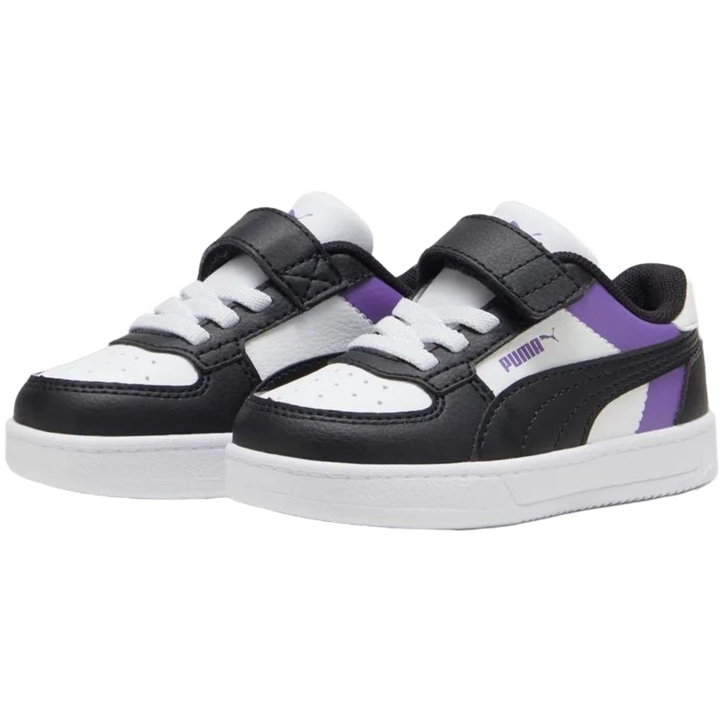 Zapatillas Puma Caven 2.0 Block Ac+