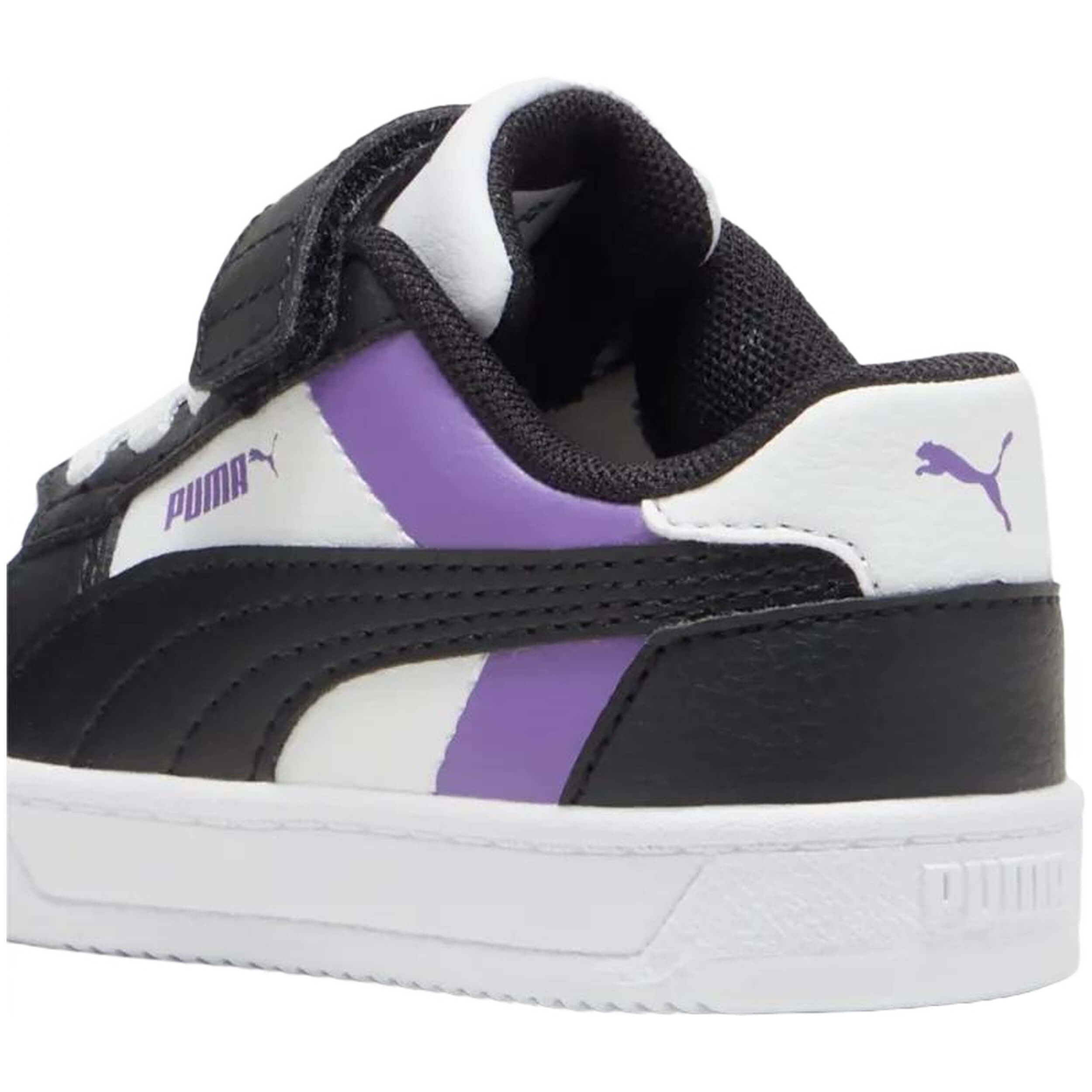 Zapatillas Puma Caven 2.0 Block Ac+