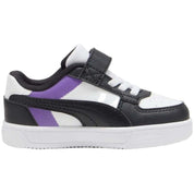 Zapatillas Puma Caven 2.0 Block Ac+