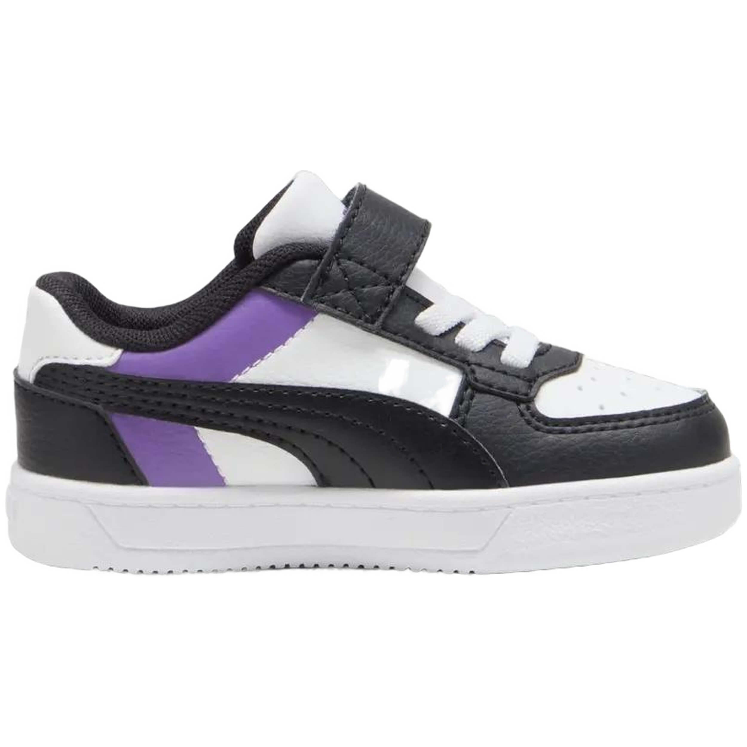 Zapatillas Puma Caven 2.0 Block Ac+