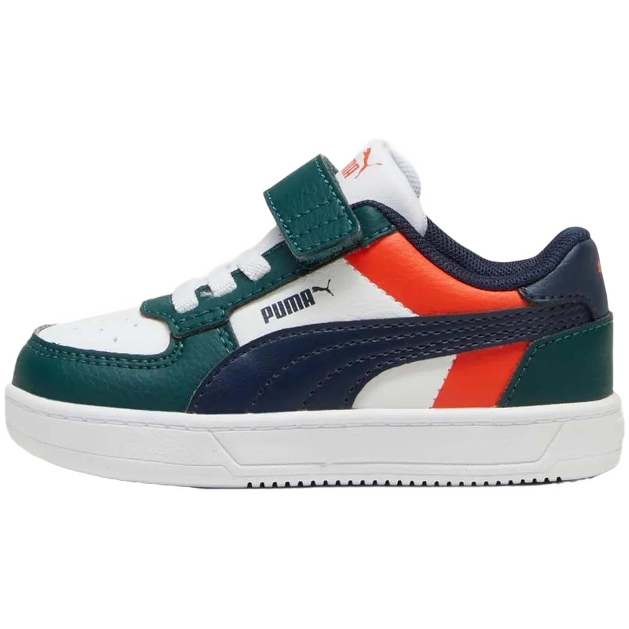 Zapatillas Puma Caven 2.0 Block