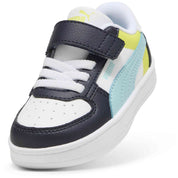 Zapatillas Puma Caven 2.0 Block Ac+ Inf