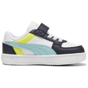 Zapatillas Puma Caven 2.0 Block Ac+ Inf