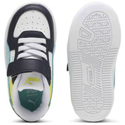 Zapatillas Puma Caven 2.0 Block Ac+ Inf