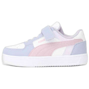 Zapatillas Puma Caven 2.0 Block Ac+ Inf