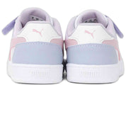 Zapatillas Puma Caven 2.0 Block Ac+ Inf
