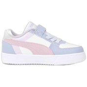 Zapatillas Puma Caven 2.0 Block Ac+ Inf