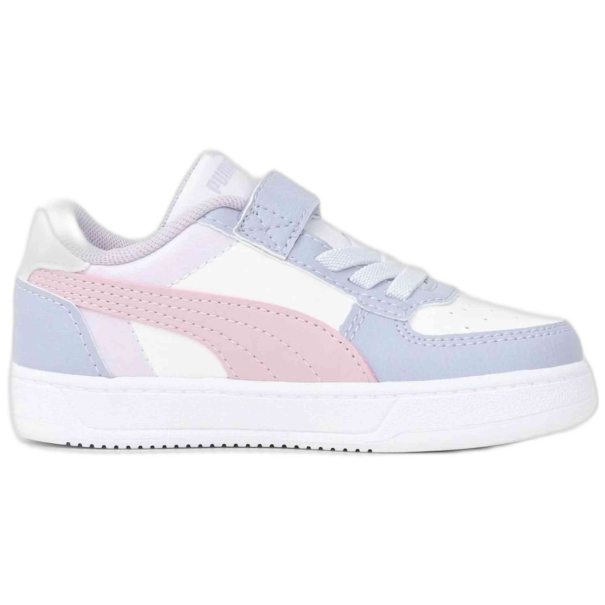 Zapatillas Puma Caven 2.0 Block Ac+ Inf