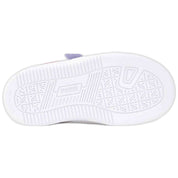 Zapatillas Puma Caven 2.0 Block Ac+ Inf