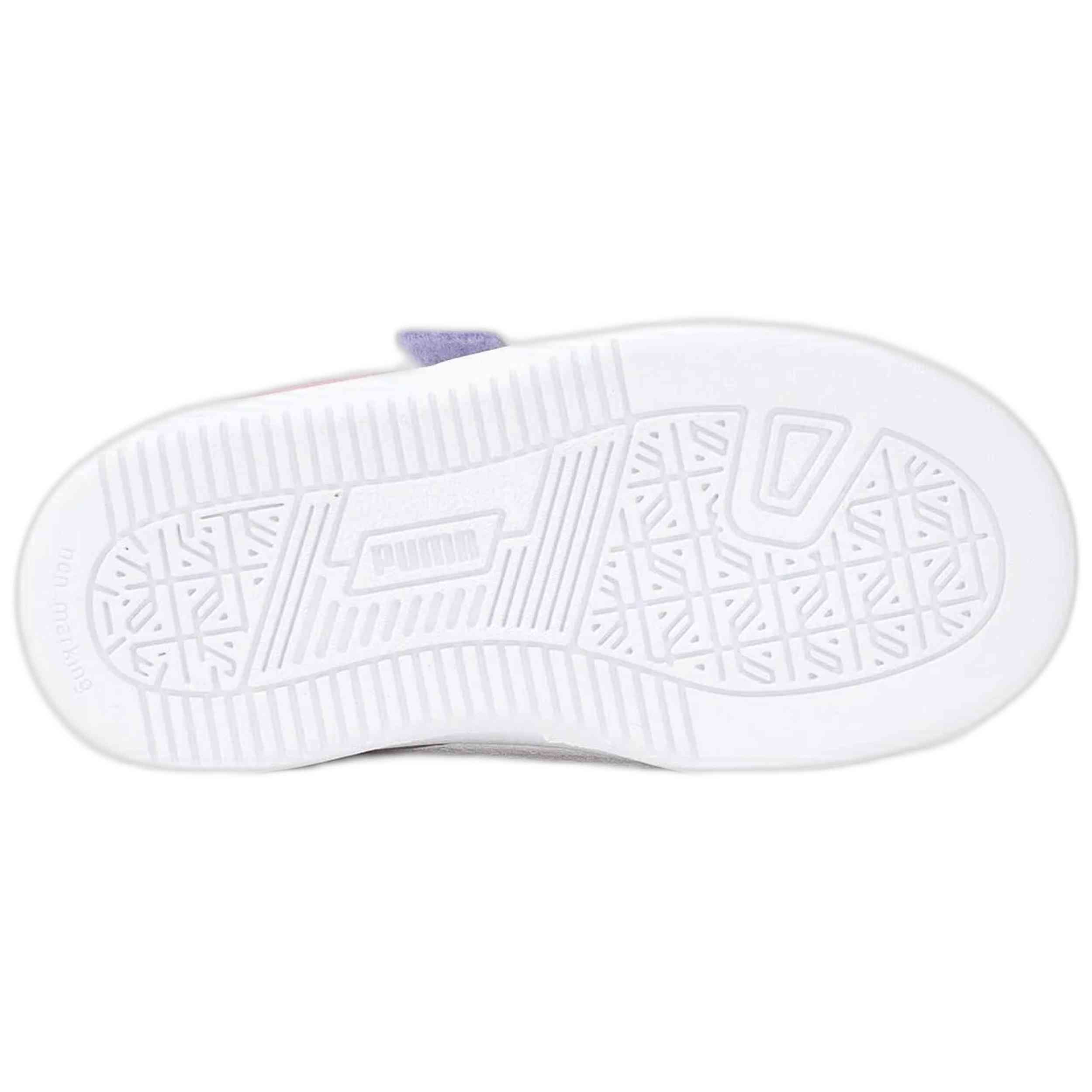 Zapatillas Puma Caven 2.0 Block Ac+ Inf