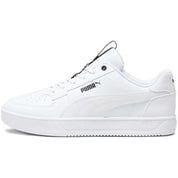 Puma Caven 2.0 Logob Sneakers