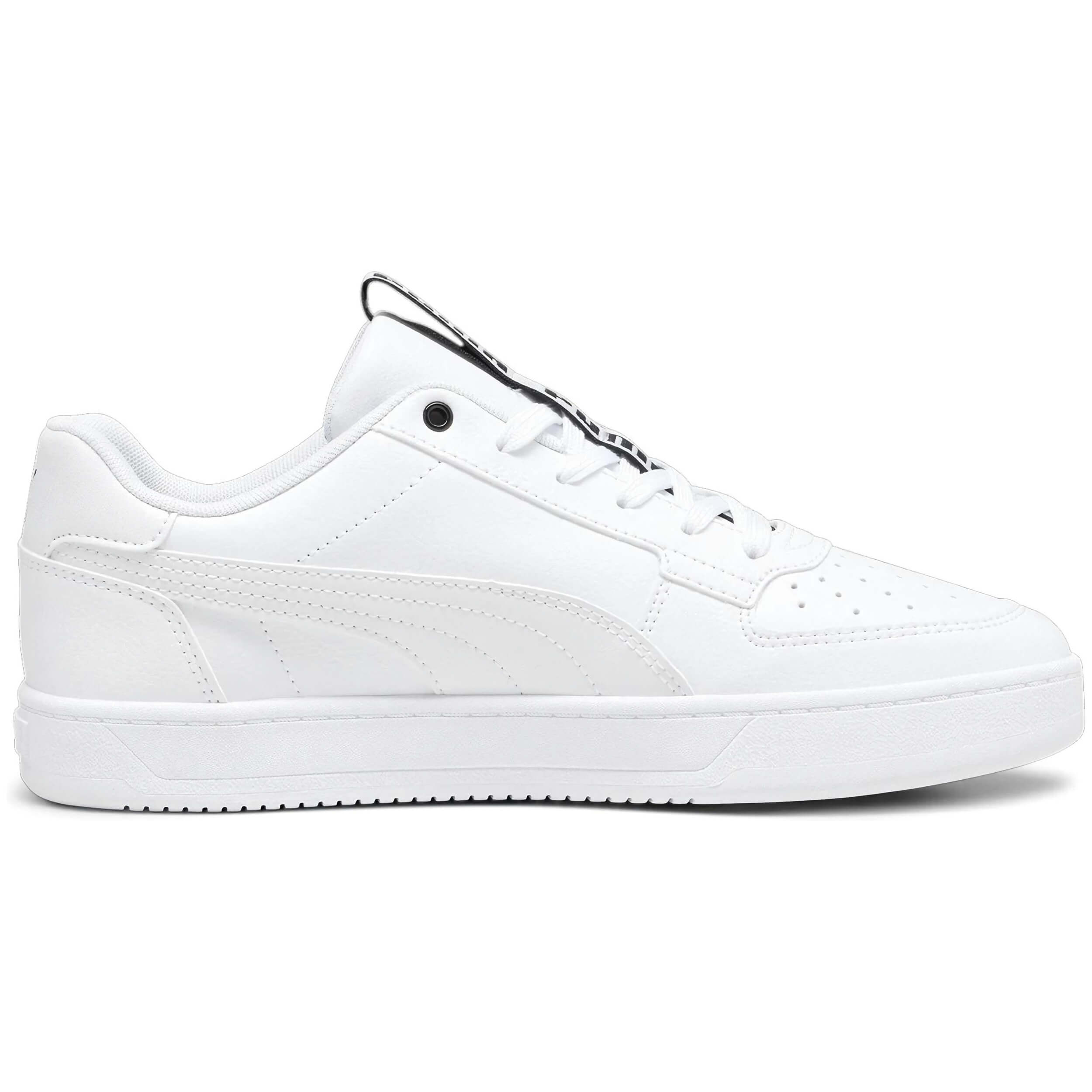 Puma Caven 2.0 Logob Sneakers