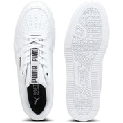 Puma Caven 2.0 Logob Sneakers