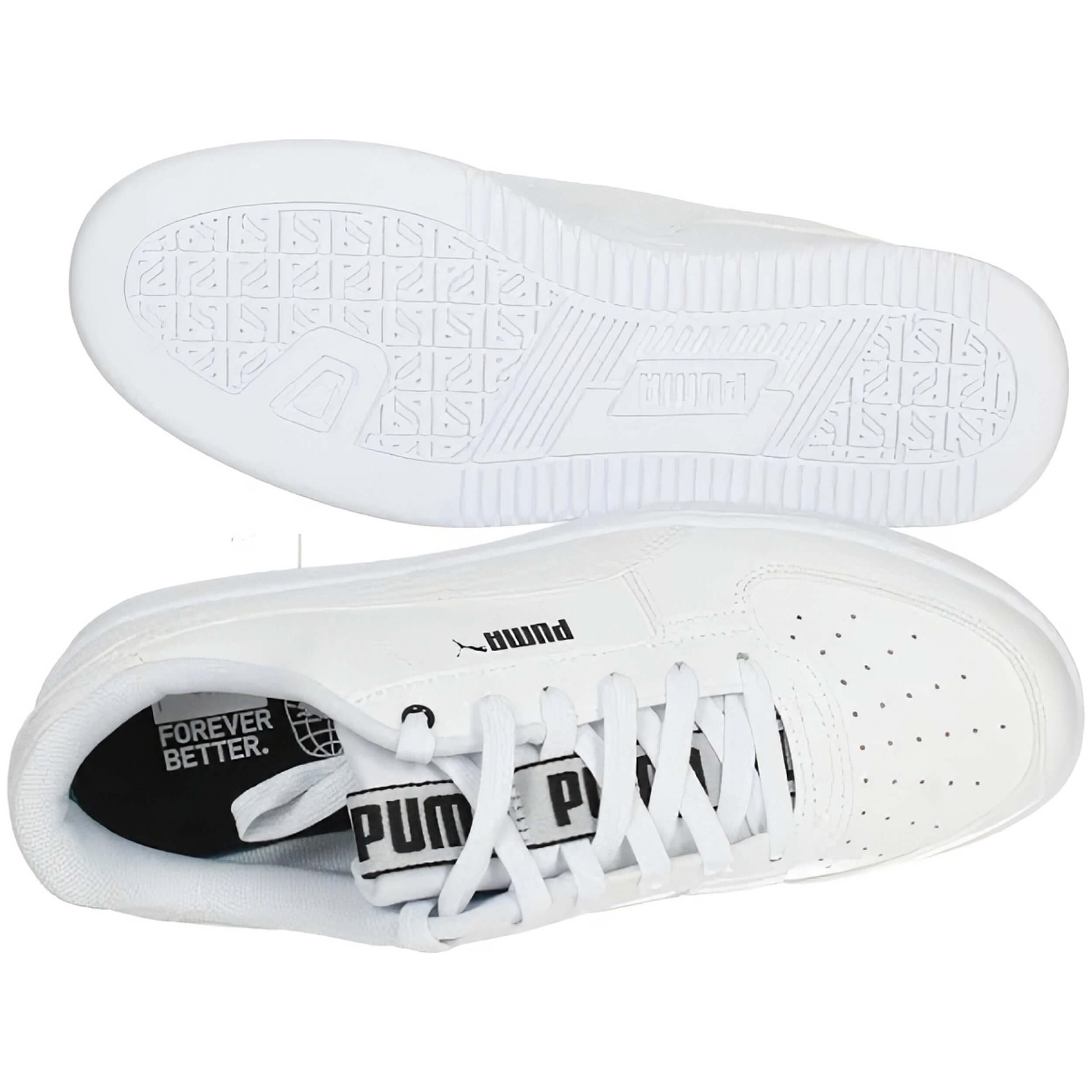 Puma Caven 2.0 Logob Sneakers