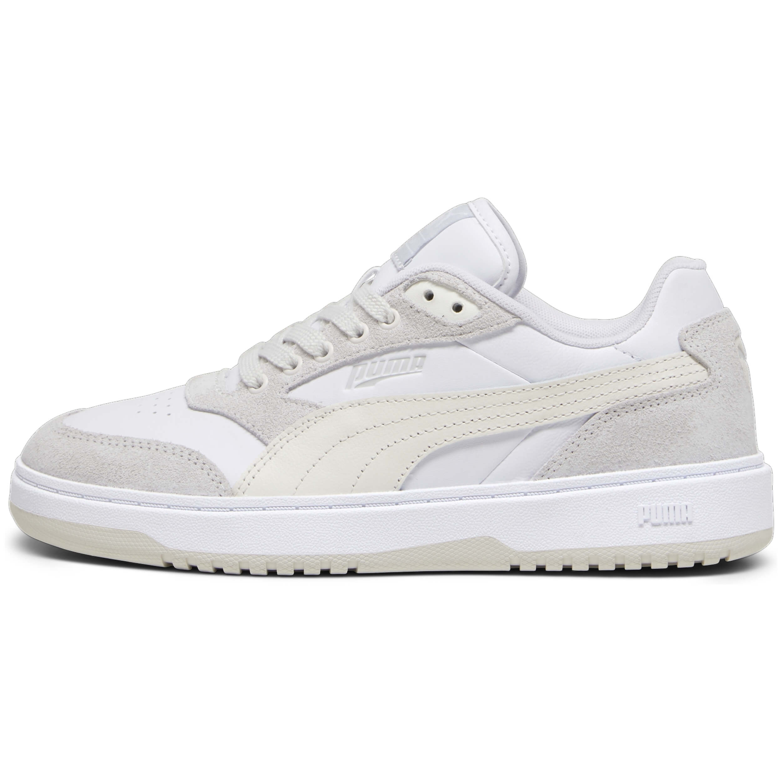 Zapatillas Puma Doublecourt