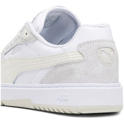 Zapatillas Puma Doublecourt