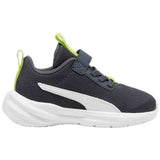 Zapatillas Puma