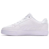 Puma Caven 2.0 Lux Sneakers
