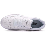 Zapatillas Puma Caven 2.0 Lux