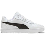 Zapatillas Puma Caven 2.0 Lux