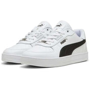 Zapatillas Puma Caven 2.0 Lux