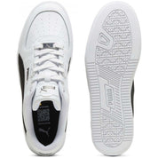 Zapatillas Puma Caven 2.0 Lux