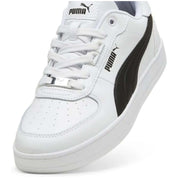 Zapatillas Puma Caven 2.0 Lux