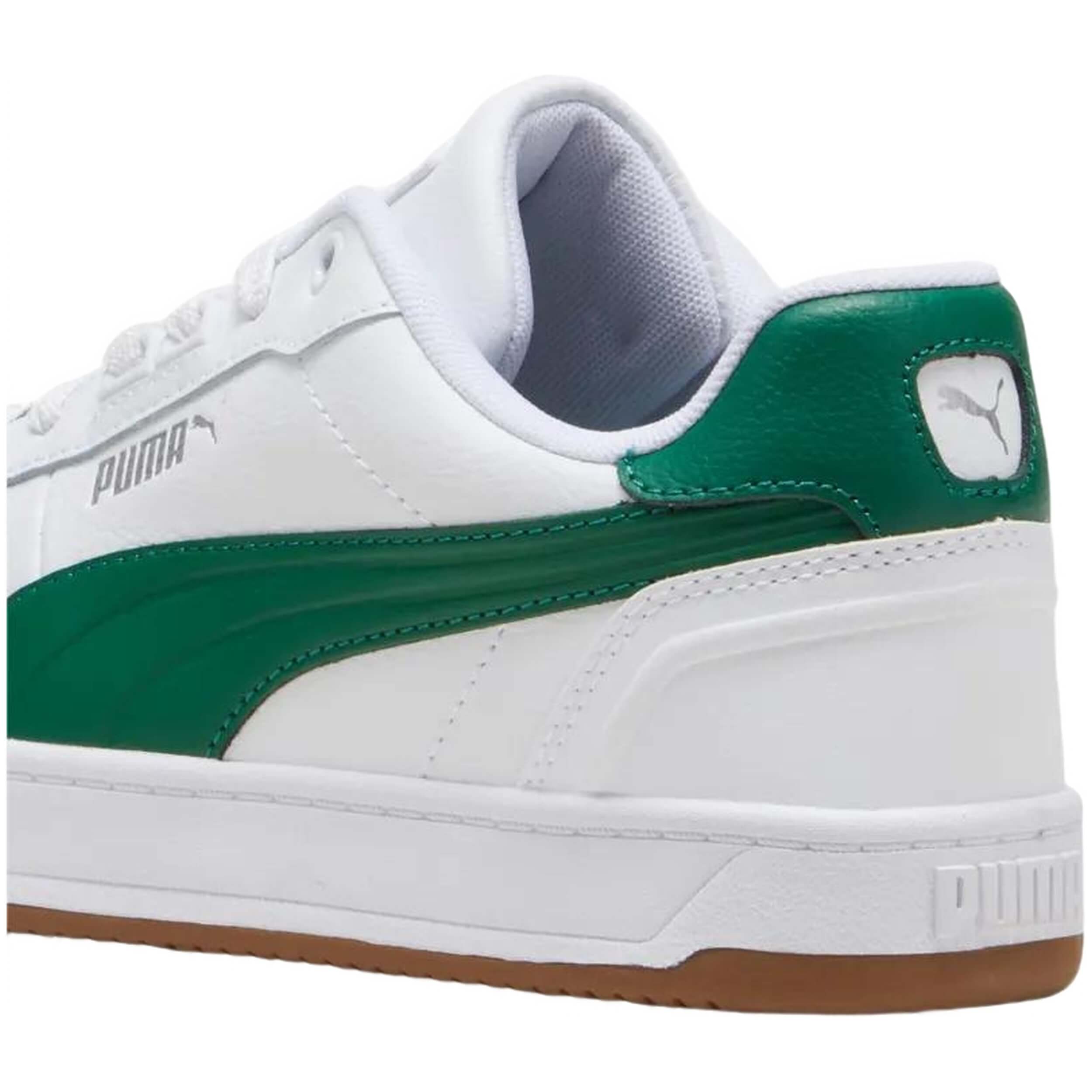 Puma Caven 2.0 Sneakers