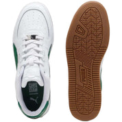 Puma Caven 2.0 Sneakers