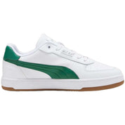 Puma Caven 2.0 Sneakers